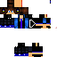 Texture for dima_05