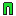 Texture for legins