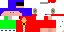 Texture for jh
