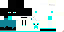 Texture for lucas santana 2