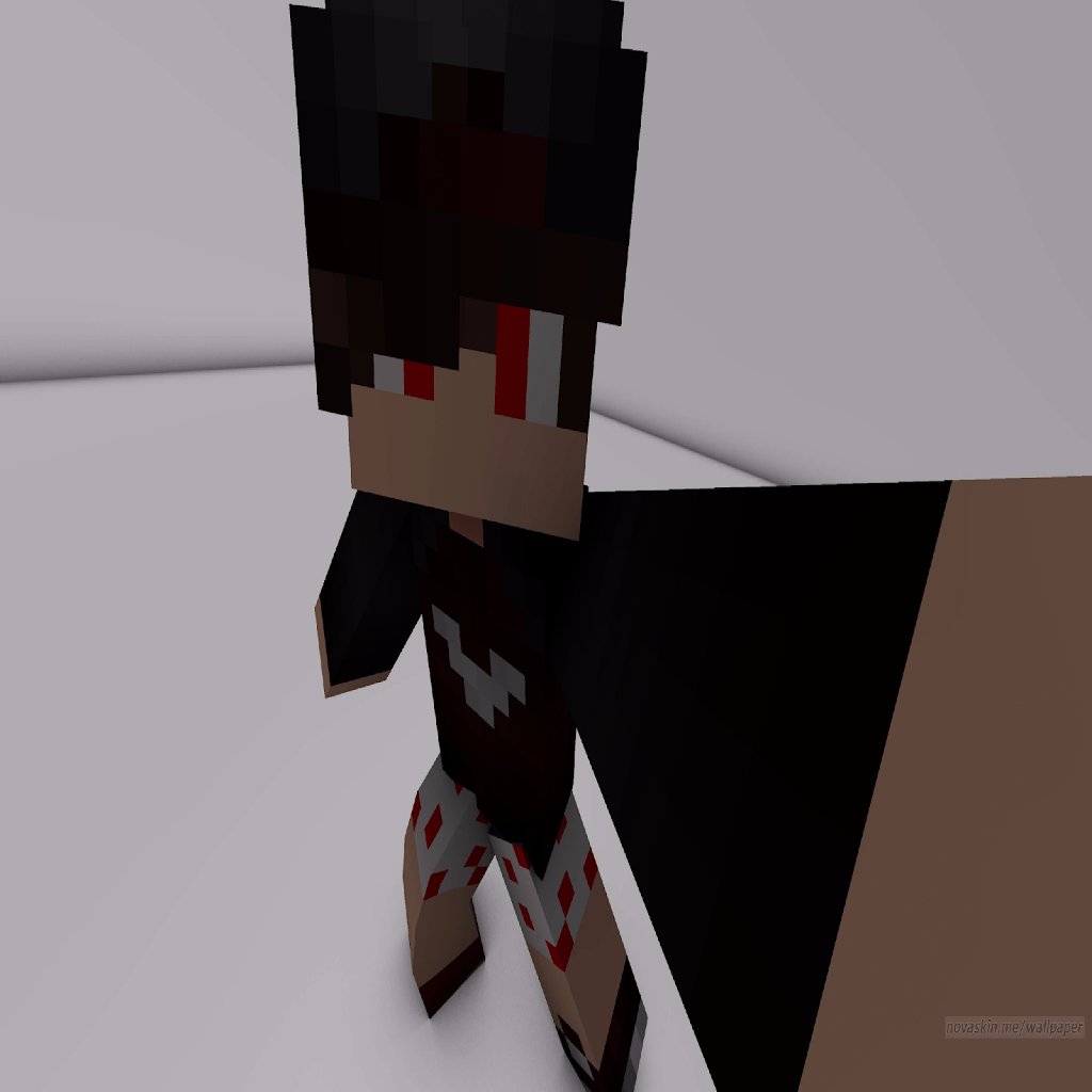 Texture for #EPICPACK