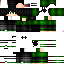 Texture for ITzFille's SKins