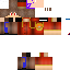 Texture for HHHHHHHHHH