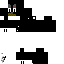 Texture for scp-xxxx
