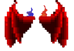 Texture for f5er cae