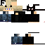 Texture for Kirex-mask