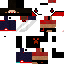 Texture for Mirvitik
