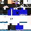 Texture for the struggle
