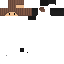 Texture for ObeyJoshHead