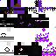 Texture for dddddd