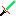 Texture for joao v1