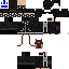 Texture for LucasLMC