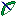 Texture for bow_pulling_0