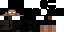 Texture for Herobrine