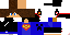 Texture for andre11