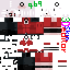 Texture for Zdrada