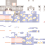 Texture for ds