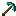 Texture for Command Block Enchanted Diamond Pickaxe