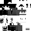 Texture for fdggfd