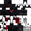 Texture for godd