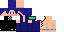 Texture for o0NUYTORCH0o