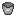 Texture for bucket_empty