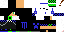 Texture for Ádám
