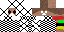 Texture for Falseface