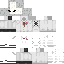 Texture for PlutoBoda