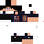Texture for lewangoalski