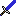 Texture for dfsdf