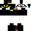 Texture for OOgie