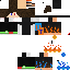 Texture for ฟฟฟ