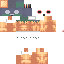 Texture for Teste 3