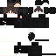 Texture for as