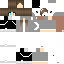 Texture for gggg