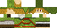 Texture for smartboy