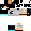 Texture for matrix