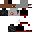 Texture for рра