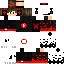 Texture for Lahim