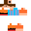 Texture for b-boy