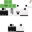 Texture for hg