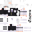 Texture for traje 2 ian