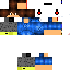 Texture for MATT3O