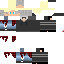 Texture for Swagzao