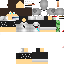 Texture for AlaanEdit2