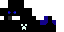 Texture for xdxxx