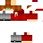 Texture for simple boy