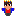 Texture for Totem Of Daniel