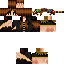 Texture for capsize